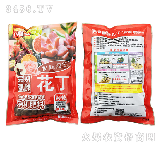 ��ͥ�@ˇ���ϣ��w����-����-�˸���