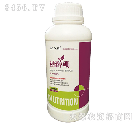 �Ǵ���-�ذ��r-��Խ����