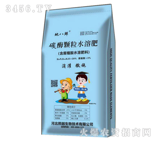 ̼ø�w��ˮ�ܷ�-�ذ��r-��Խ����