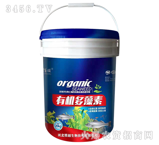 �ЙC(j��)������-��Խ����