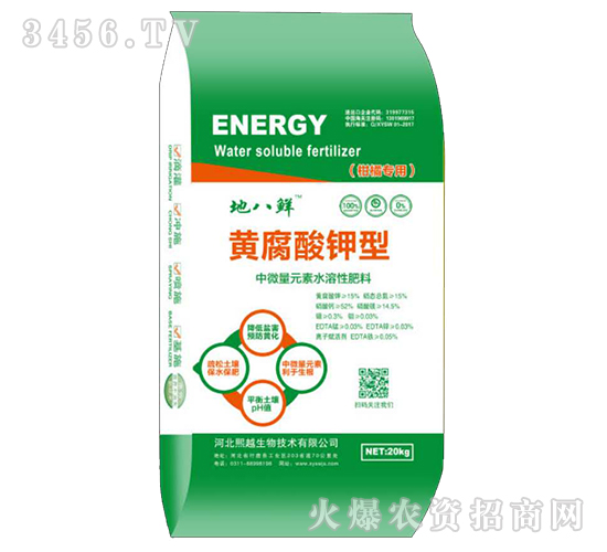 �S���������΢��Ԫ��ˮ���Է���-�ذ��r-��Խ����