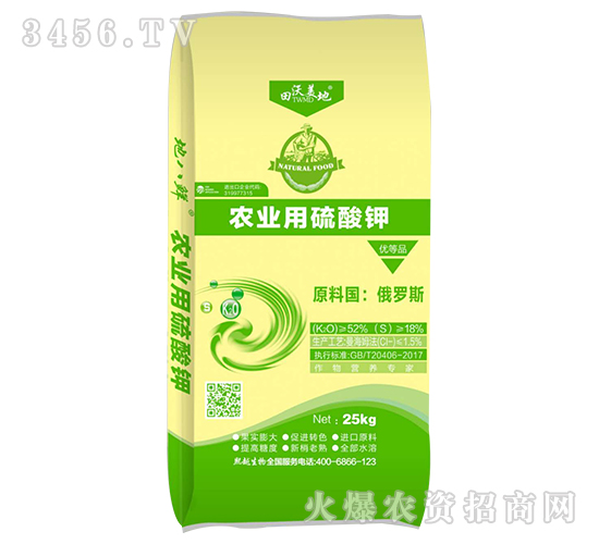 �r(n��ng)�I(y��)�������-��������-��Խ����