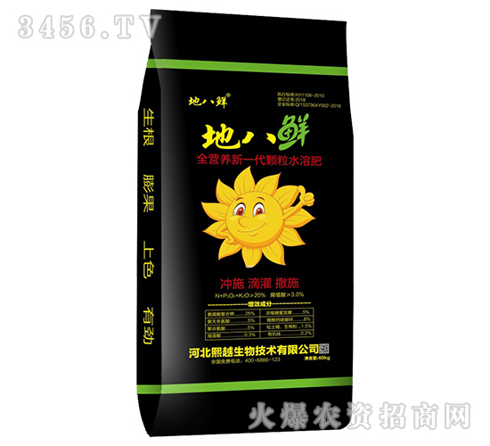 ȫ�I�B(y��ng)��һ���w��ˮ�ܷ�-�ذ��r-��Խ����