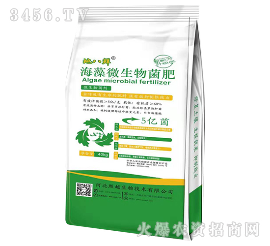 ����΢�������-�ذ��r-��Խ����