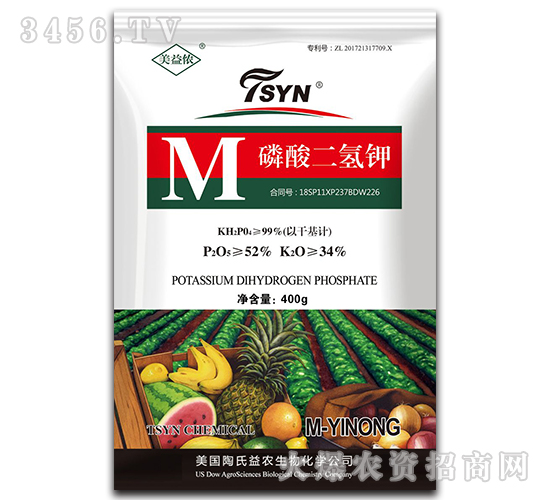 ��������-���I��-�������r(n��ng)