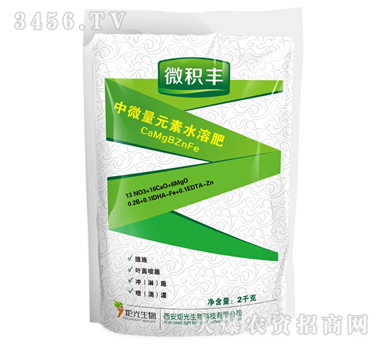 ��΢��Ԫ��ˮ�ܷ�-΢�e�S-���