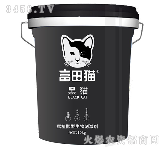 ��ֲ��������̼���-����؈��؈-���