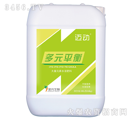 ����Ԫ��ˮ�ܷ���-��Ԫƽ��-���