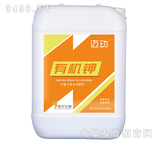 ����Ԫ��ˮ�ܷ���-�ЙC�-���