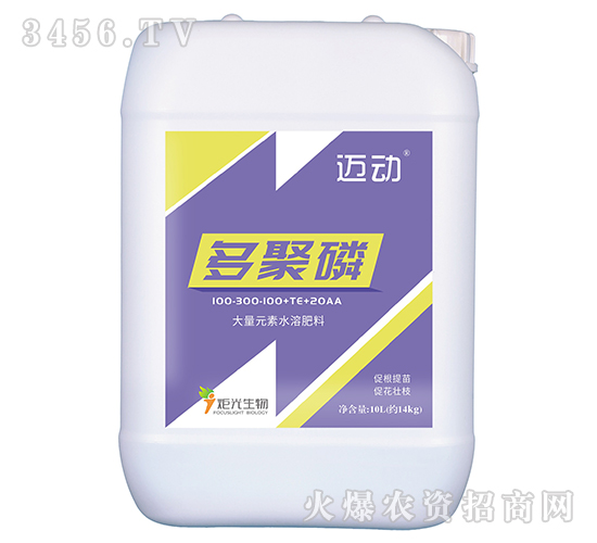 ����Ԫ��ˮ�ܷ���-�����-���