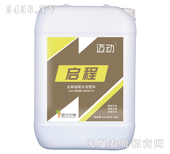 ��������ˮ�ܷ���-����-���