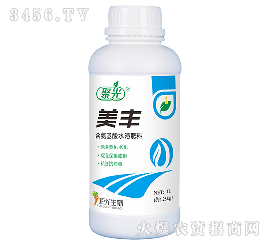 ��������ˮ�ܷ���-���S-���