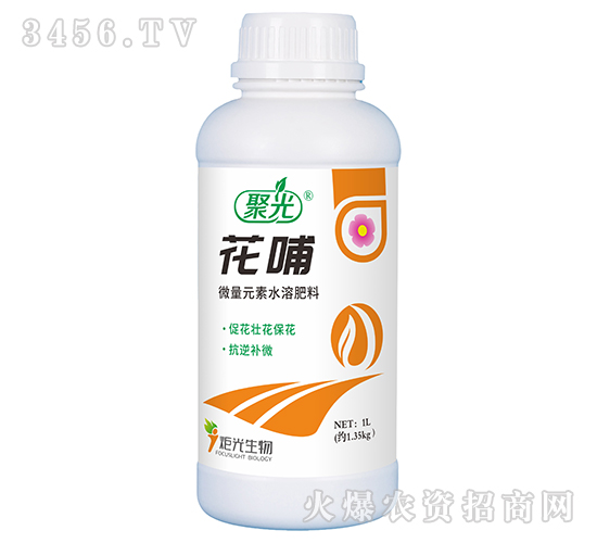 ΢��Ԫ��ˮ�ܷ���-����-���