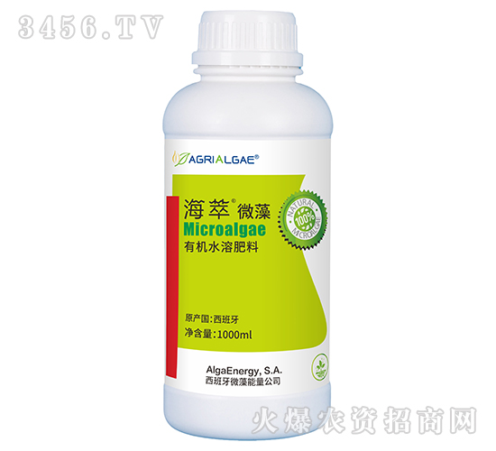 �ЙC(j��)ˮ�ܷ���-����΢��-���