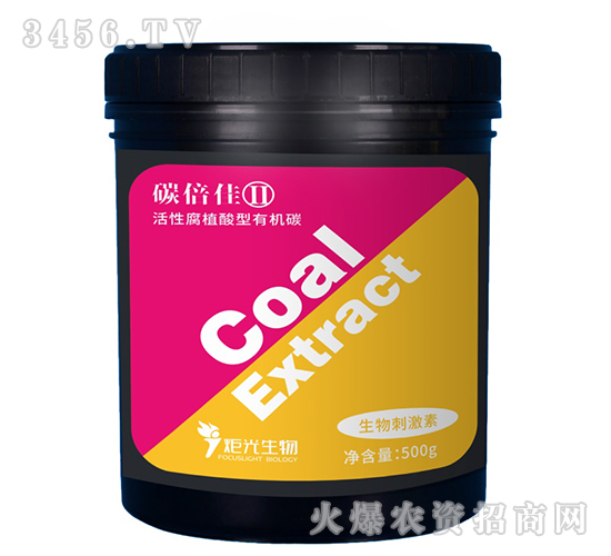 ���Ը�ֲ�����ЙC(j��)̼-̼����-���