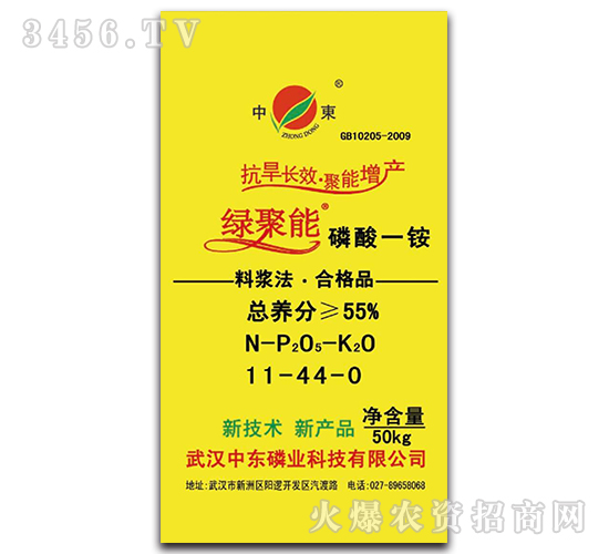 ����һ�@11-44-0-�G����-�Ж|