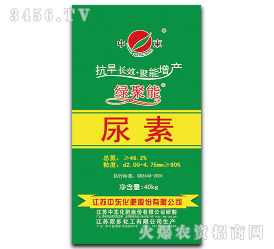 ����-�G����-�Ж|