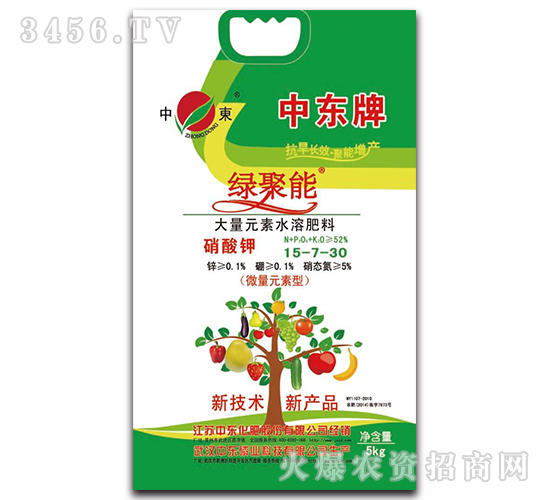 ����Ԫ��ˮ�ܷ���15-7-30-�G����-�Ж|