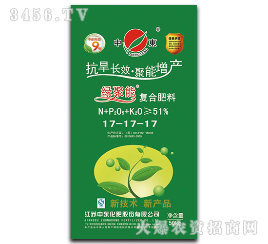 ��(f��)�Ϸ���17-17-17-�G����-�Ж|