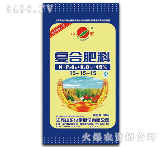 ��(f��)�Ϸ���15-15-15-�Ж|