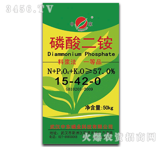 ������@15-42-0-�Ж|