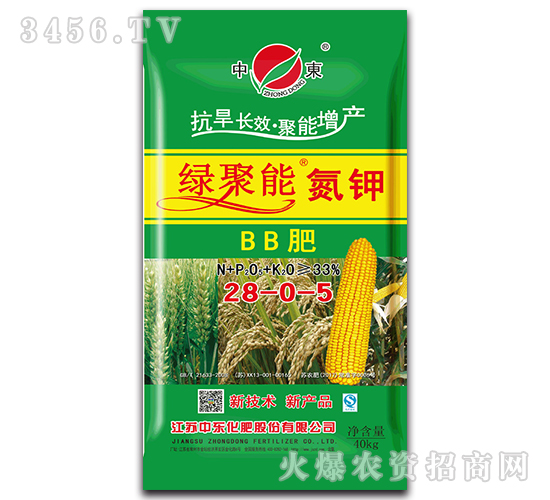 ���BB��28-0-5-�G����-�Ж|