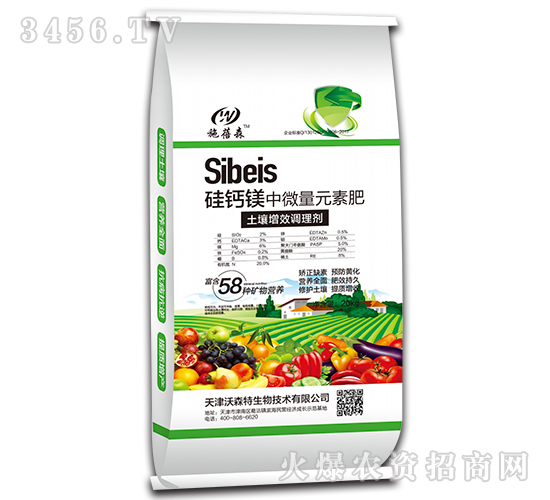 ���}�V��΢��Ԫ�ط�-ʩ��ɭ-��ɭ��