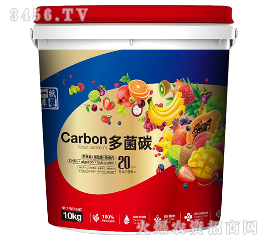 20kg�ך���+������+�~����-���̼-�ŵ����Q(m��o)