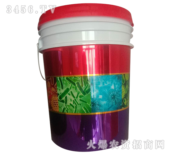 �tͰ-�ŵ����Q(m��o)