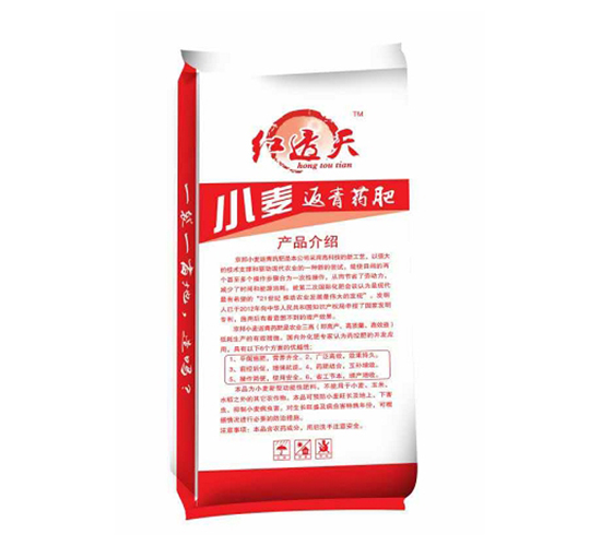 С������ˎ��-���r(n��ng)����