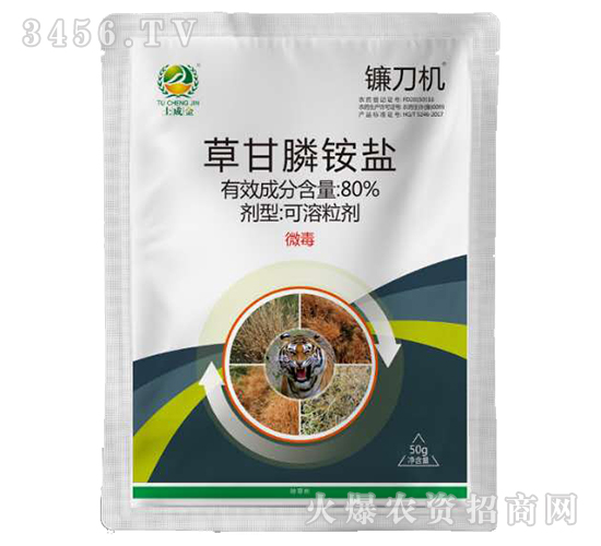 80%�ݸ���@�}��������-砵��C(j��)-���ɽ�