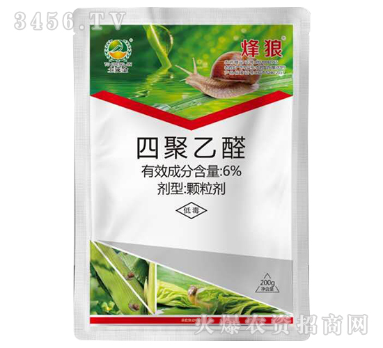 6%�ľ���ȩ�w����-����-���ɽ�