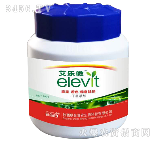 �����ɫ�ɑҸ���-����΢-(li��n)��ϲ�r(n��ng)