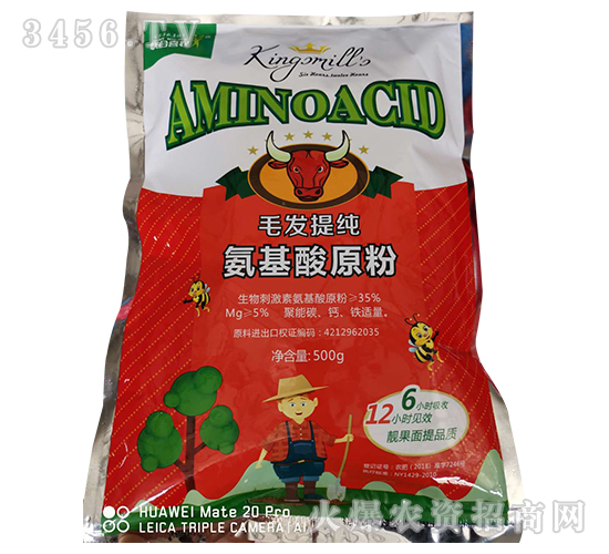 ë�l(f��)�ἃ������ԭ��-(li��n)��ϲ�r(n��ng)