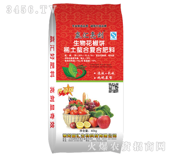 ϡ�����Ϗ�(f��)�Ϸ���-���ﻨ���-���R