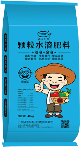 �w��ˮ�ܷ���-���R