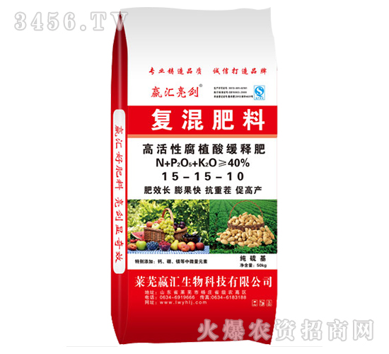 �ͻ����15-15-10-���R