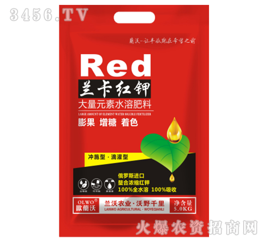 ����Ԫ��ˮ�ܷ���-�m���t�-��֮��