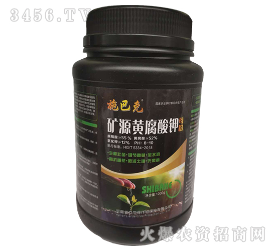 �VԴ�S�����-ʩ�Ϳ�-������