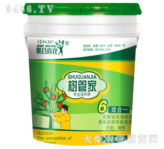 ���I(y��)Ϳ�U��-��ܼ�-(li��n)��ϲ�r(n��ng)