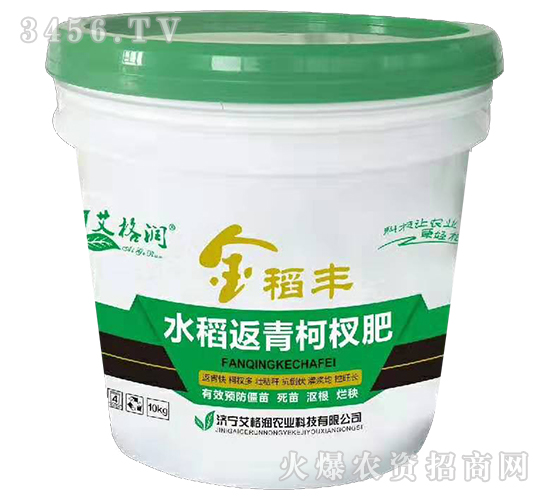 ˮ�������辷�-���S-��(r��n)�ʘI(y��)