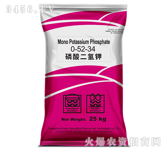 ��������-�����r(n��ng)�I(y��)