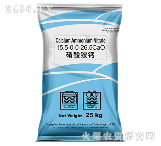 �����@�}-�����r(n��ng)�I(y��)