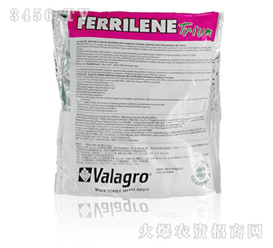 �����F-EDDHA-Fe-6-��(r��n)���r(n��ng)�I(y��)