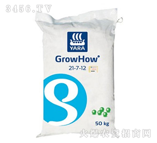 Ų���L֮����(f��)�Ϸ�-21-7-12-�����r(n��ng)�I(y��)