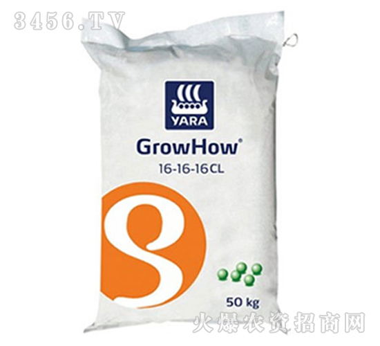 Ų���L(zh��ng)֮����(f��)�Ϸ�-16-16-16-��(r��n)���r(n��ng)�I(y��)