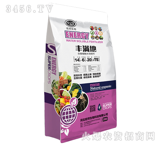 ����ֲ��ˮ�ܷ���14-6-20+TE-�S�M(m��n)��-�������