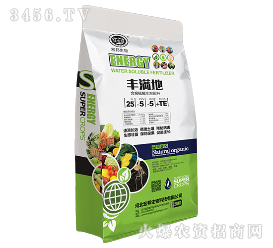 ����ֲ��ˮ�ܷ���25-5-5+TE-�S�M��-�������
