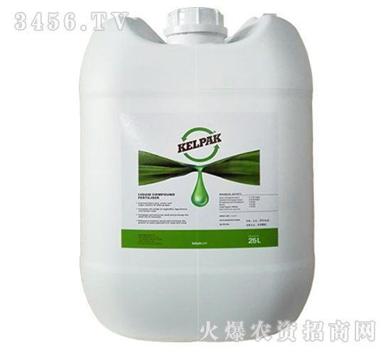 Kelpak-�Ϸ�ԭ�b�M�ں�����-�����r(n��ng)�I(y��)