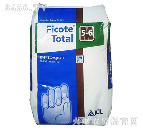 �W�G��f2̖-�����r(n��ng)�I(y��)